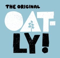 Oatly