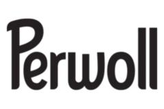 Perwoll