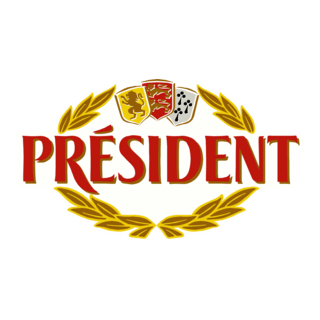 President