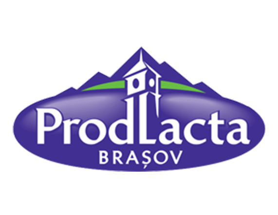 Prodlact