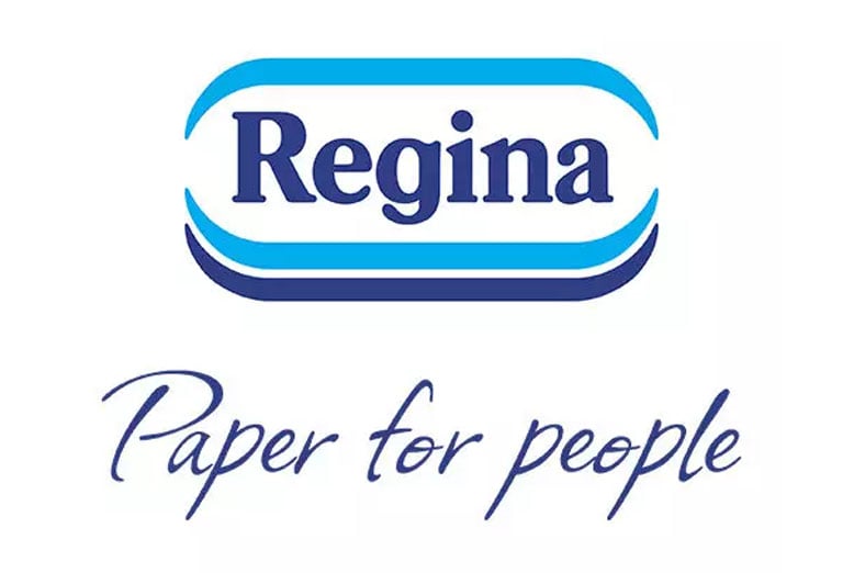 Regina