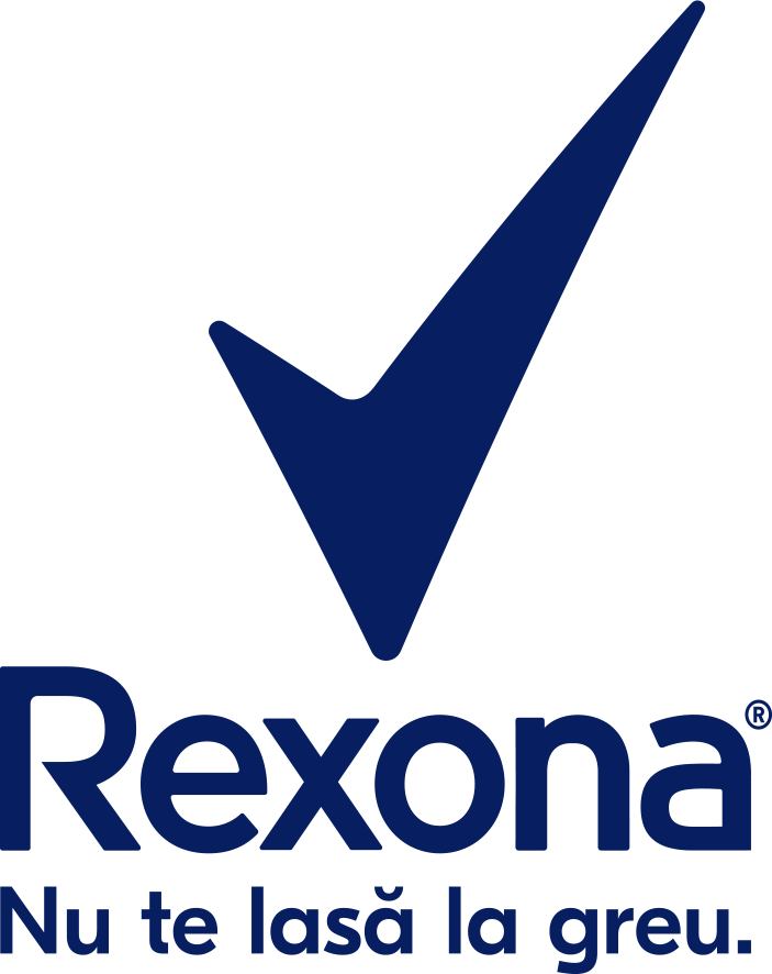 Rexona