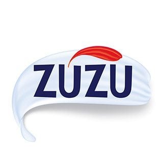Zuzu