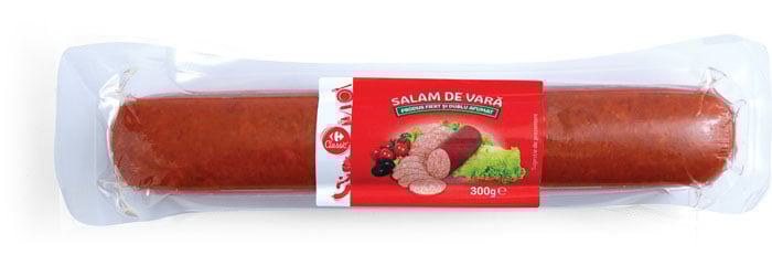 Produs Carrefour