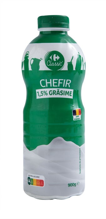 Produs Carrefour