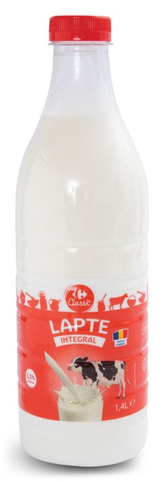 Produs Carrefour