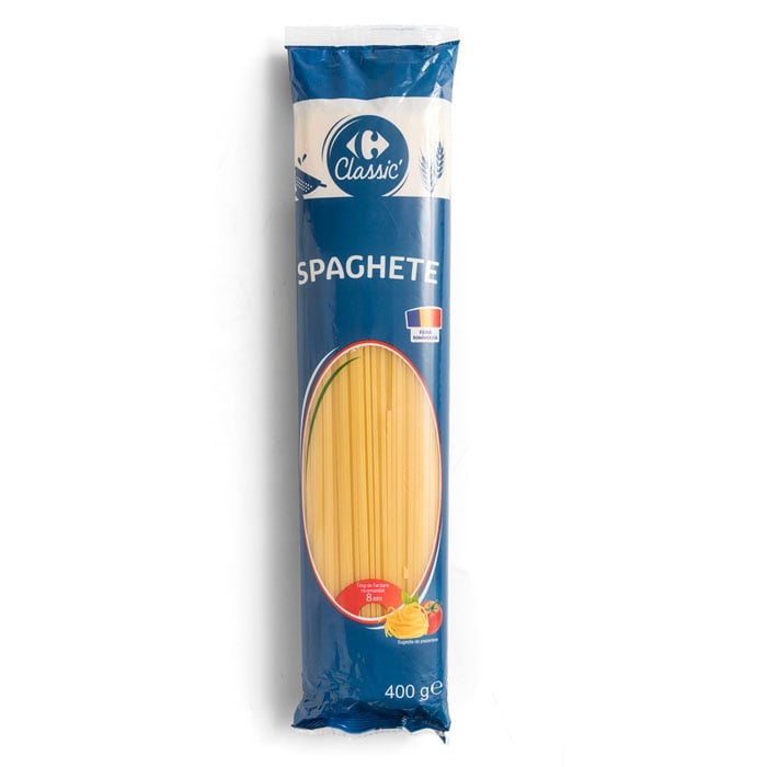 Produs Carrefour