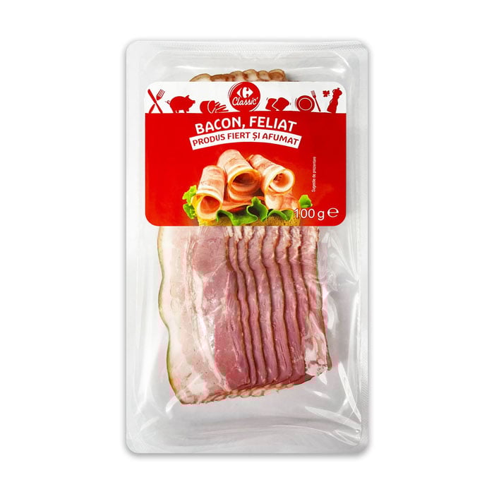 Produs Carrefour