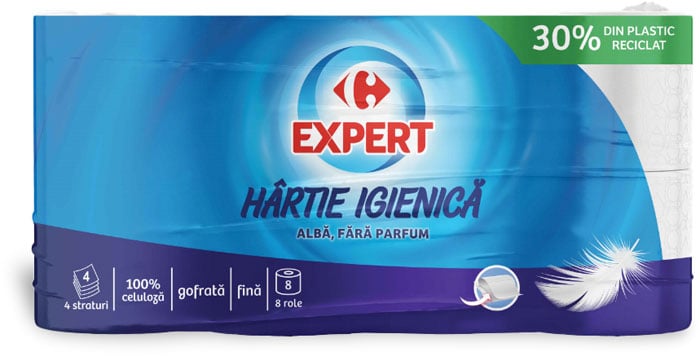Produs Carrefour