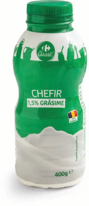 Produs Carrefour