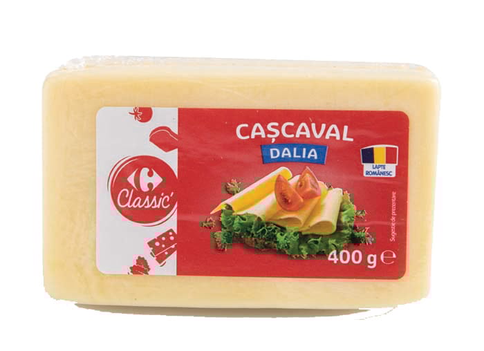 Produs Carrefour