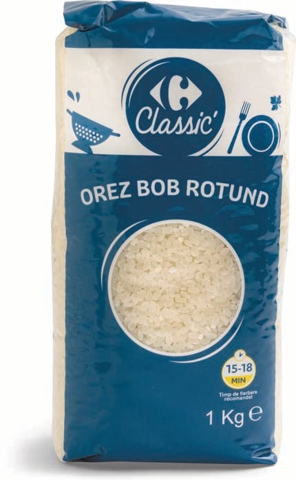 Produs Carrefour