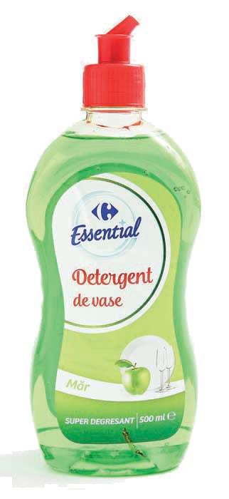 Produs Carrefour