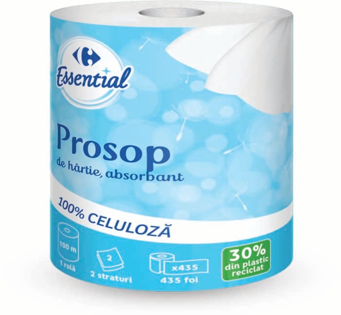 Produs Carrefour