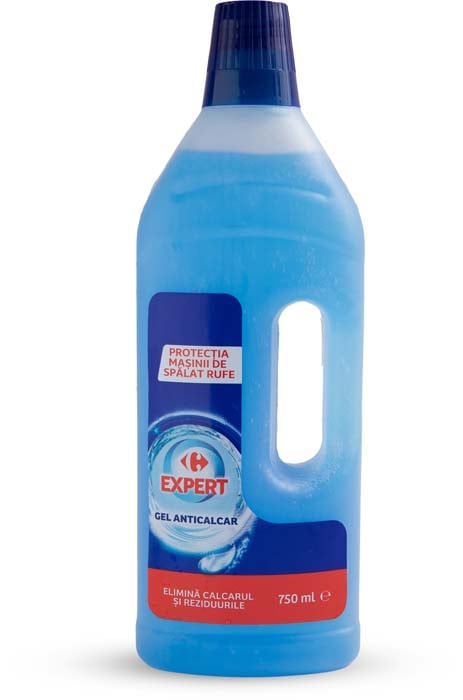 Produs Carrefour