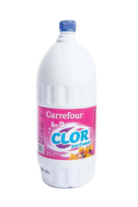 Produs Carrefour