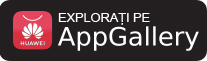 App Gallery