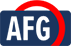 ActForGood
