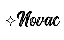  Novac