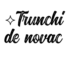  Trunchi de novac