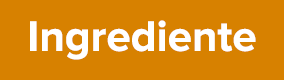 Ingrediente
