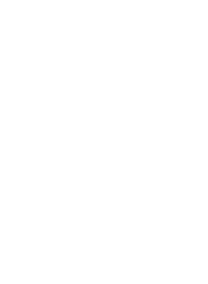    1 lingur  ulei de m sline Carrefour Bio   300 grame creve i   2 felii lime   2 felii portocal    1 linguri   unt     