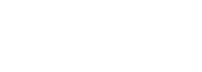 Novac acvacultur 