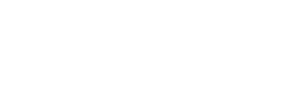 00 00 LEI kg