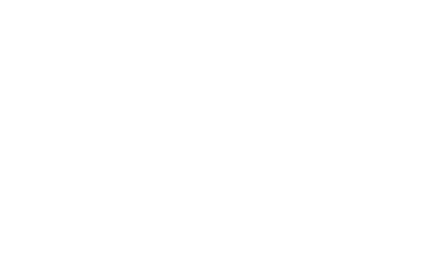 Creve i crescu i  n mediu controlat, f r  antibiotice 