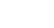 ACT 17