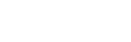 Creve i roz, Filiera Calit  ii Carrefour, calibru 40 60, per kg