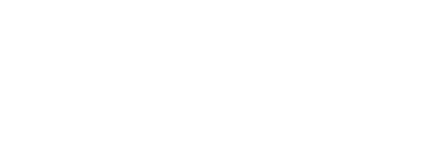 Fileuri  i medalioane