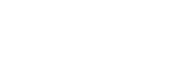 Cine  tie ce talent ascuns ai 