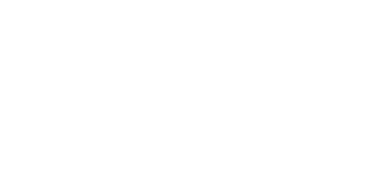 Uite c te re ete po i experimenta  n buc t ria ta  