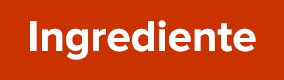 Ingrediente