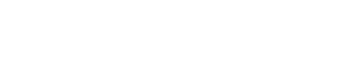 Un Chardonnay proasp t,  nc  definit de aciditatea vivace, dar  n care rotunjirea dat  de maturarea pe drojdii fine s   
