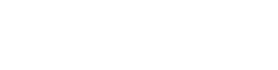 Ecou Sauvignon Blanc & Riesling, un vin de culoare galben pai de intensitate medie, ob inut din dou  soiuri cu acidit   