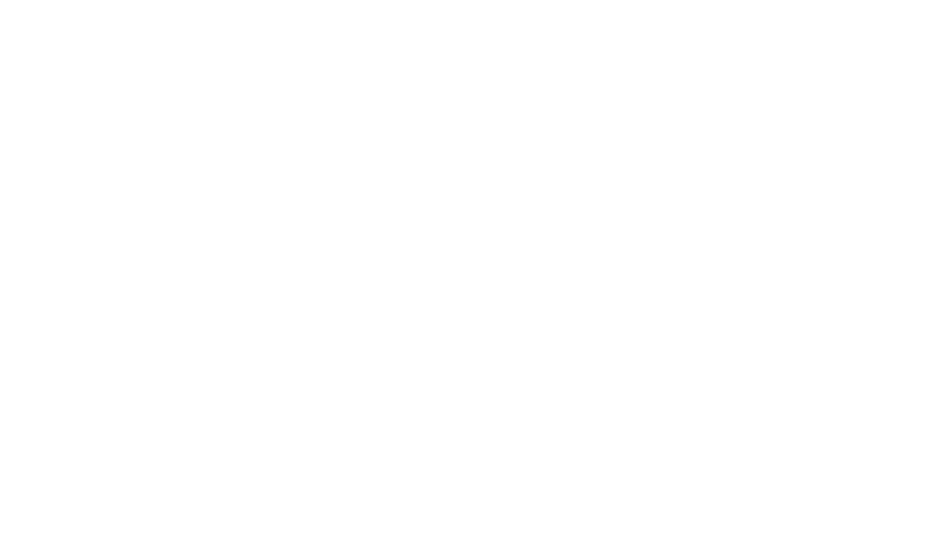 Temperatura optim  de consum: 8-10  C     Asocierea Aligote-ului de Sarica-Niculi el cu preparatele Deltei are, deja,   