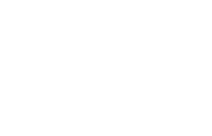Temperatur  optim  de consum: 10  C       Caii de la Letea Rose, un cupaj proasp t  i r coritor de Merlot, Syrah  i P   