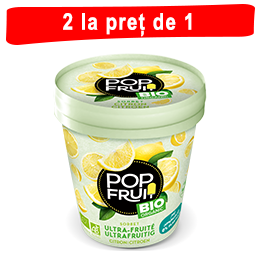 Produs Carrefour