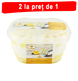 Produs Carrefour