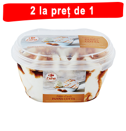 Produs Carrefour