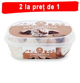 Produs Carrefour