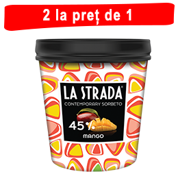Produs Carrefour